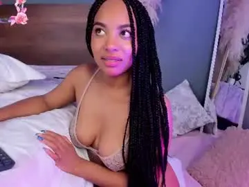 Chaturbate Adult Webcams of lynncute