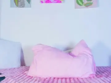 Chaturbate Sex Chat of molly_hot778