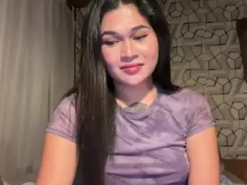 Chaturbate Adult Webcams of mutyaka_baliling