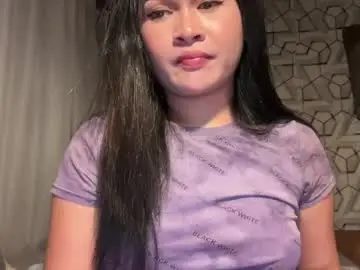 Chaturbate Live Sex Cam of mutyaka_baliling