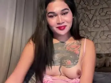 Chaturbate Watch Live Sex Cams of mutyaka_baliling