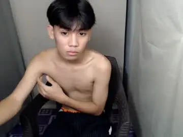 Chaturbate Free Live Porn of naughtyhot_jade