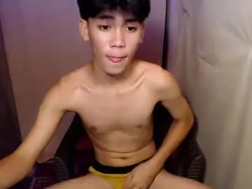 Chaturbate Best Webcam of naughtyhot_jade
