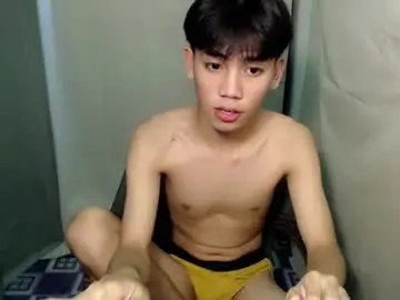 Chaturbate Best Webcam of naughtyhot_jade