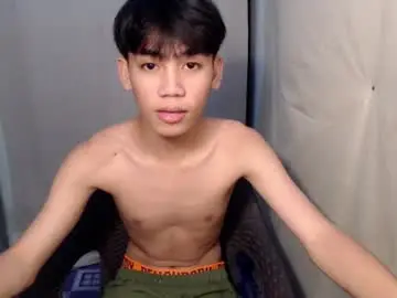 Chaturbate Best live sex cam show of naughtyhot_jade