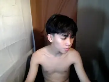 Chaturbate Sex Chat of naughtyhot_jade