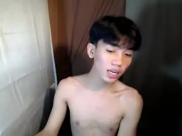 Chaturbate Free Porn Cam of naughtyhot_jade