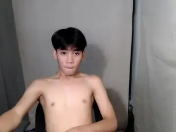 Chaturbate Free Porn Cam of naughtyhot_jade