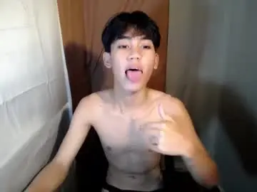 Chaturbate Best Webcam of naughtyhot_jade