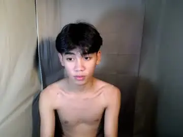 Chaturbate Private Sex Chat of naughtyhot_jade