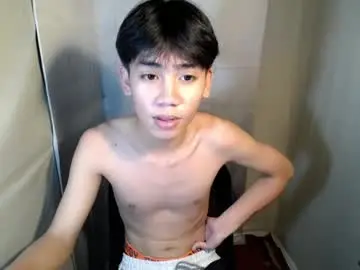 Chaturbate Sex Cam of naughtyhot_jade