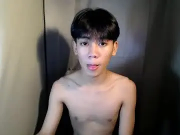 Chaturbate Live Sex Cam of naughtyhot_jade