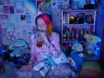 Chaturbate Private Sex Chat of nerdgibbler