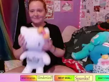 Chaturbate Best live sex cam show of nerdgibbler