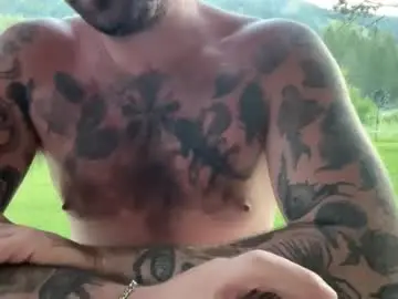 Chaturbate Sex Chat of omgushhh
