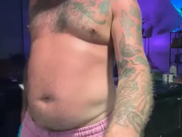 Chaturbate Adult Webcam of omgushhh