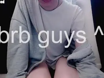 Chaturbate Free Porn Cam of pawclaw