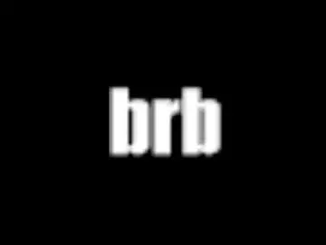 Chaturbate Watch Live Sex Cams of pawclaw