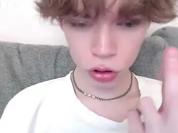 Chaturbate Best live sex cam show of pawclaw