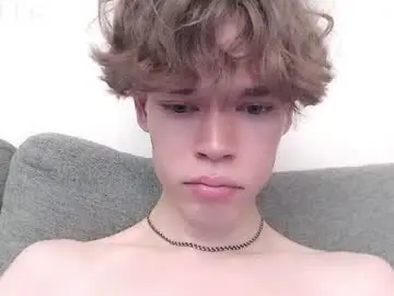 Chaturbate Adult Webcam of pawclaw