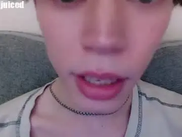 Chaturbate Nude Webcam of pawclaw