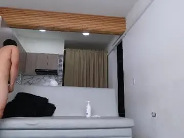 Chaturbate Private Sex Chat of petites_perles