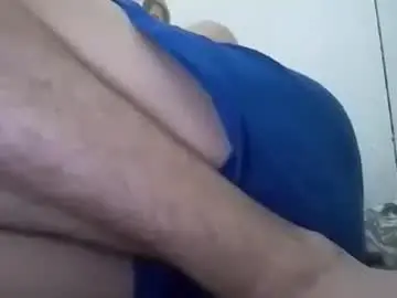 Chaturbate Nude Webcam of raku2386