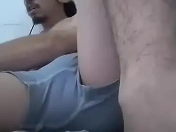 Chaturbate Free Porn Cam of raku2386