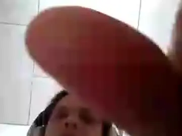 Chaturbate Free Live Porn of raku2386