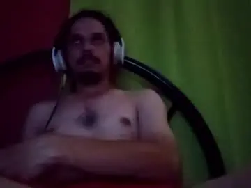 Chaturbate Private Sex Chat of raku2386