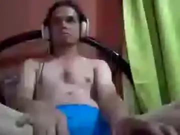 Chaturbate Live Porn of raku2386