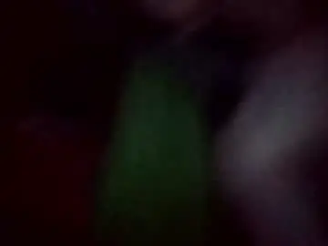 Chaturbate Private Sex Chat of raku2386