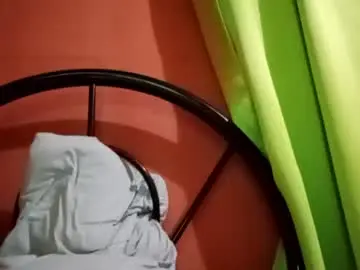 Chaturbate Free Porn Cam of raku2386