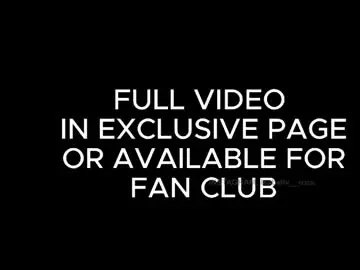 Chaturbate Live Sex of sami_ross1