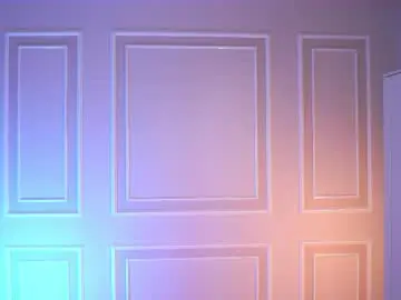 Chaturbate Nude Webcam of sammimonroe