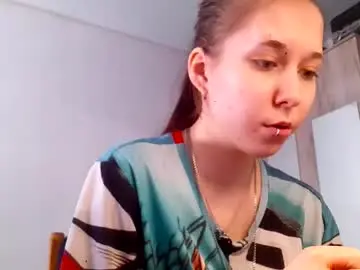 Chaturbate Free Live Porn of shawanaanene