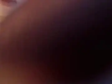 Chaturbate Watch Live Sex Cams of slut_kisses69