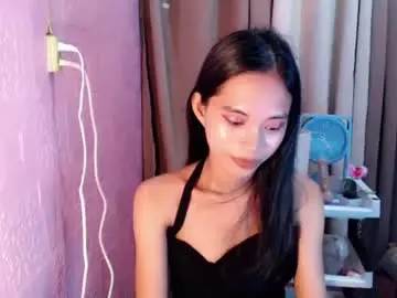 Chaturbate Free Porn Cam of slut_kisses69