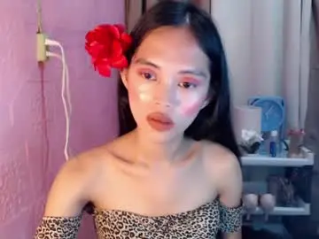 Chaturbate Adult Webcam of slut_kisses69