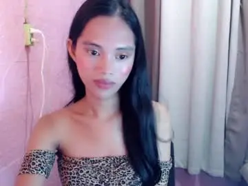Chaturbate Best live sex cam show of slut_kisses69
