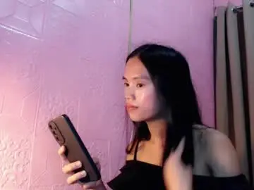 Chaturbate Sex Chat of slut_kisses69
