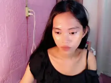 Chaturbate Best Webcam of slut_kisses69