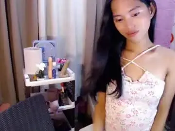 Chaturbate Nude Webcam of slut_kisses69