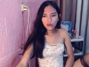 Chaturbate Adult Webcams of slut_kisses69