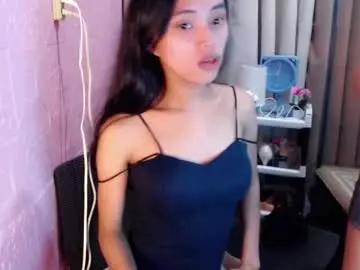 Chaturbate Adult Video Chat of slut_kisses69