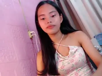 Chaturbate Best Webcam of slut_kisses69