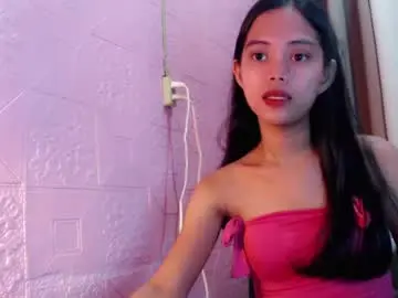 Chaturbate Adult Webcams of slut_kisses69