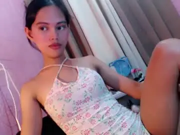 Chaturbate Best live sex cam show of slut_kisses69