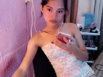 Chaturbate Private Sex Chat of slut_kisses69