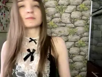 Chaturbate Best live sex cam show of smileforme29x